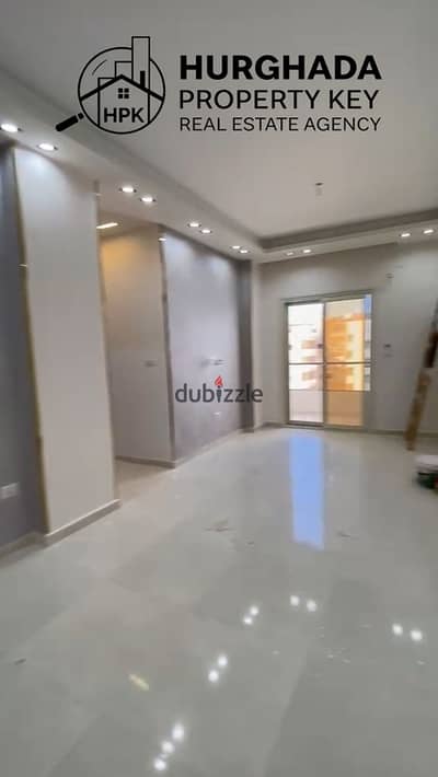 Spacious 3-Bedroom Apartment with Pool View in Al Kawther – Prime Location
