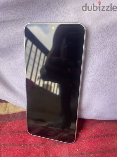 Samsung A17