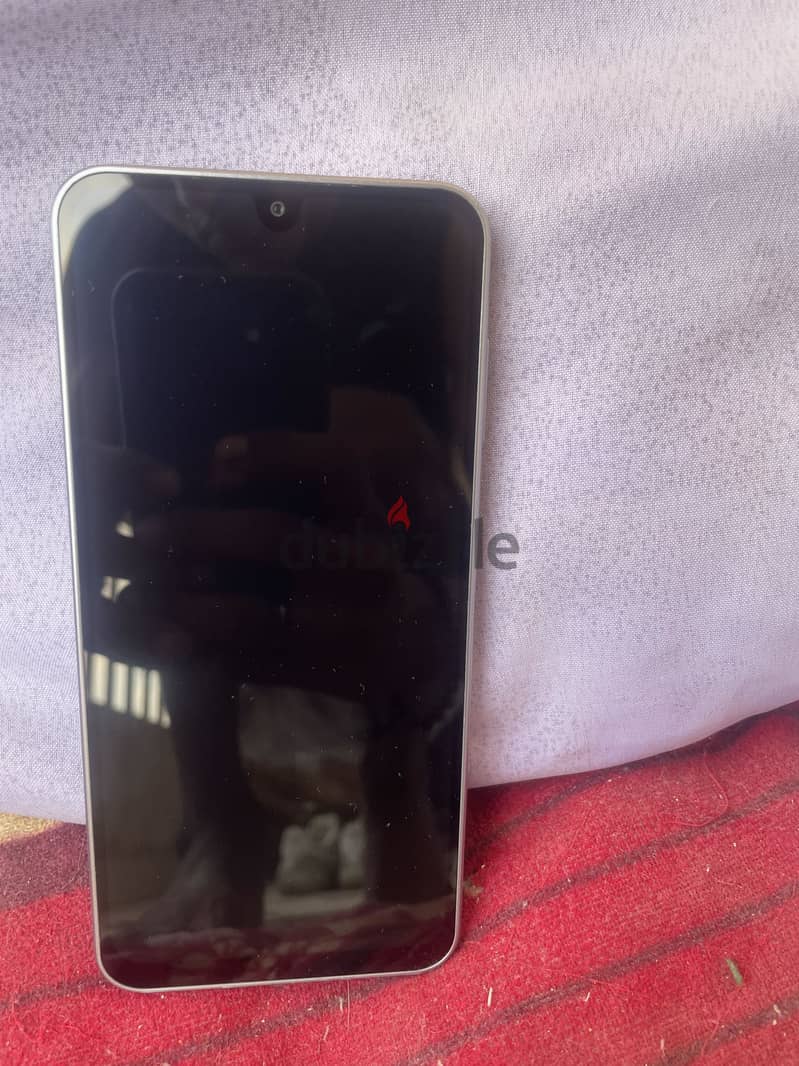 Samsung A17 2