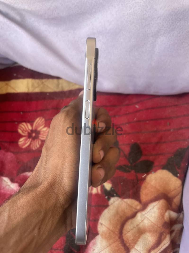 Samsung A17 3