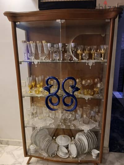 سفرة كاملة