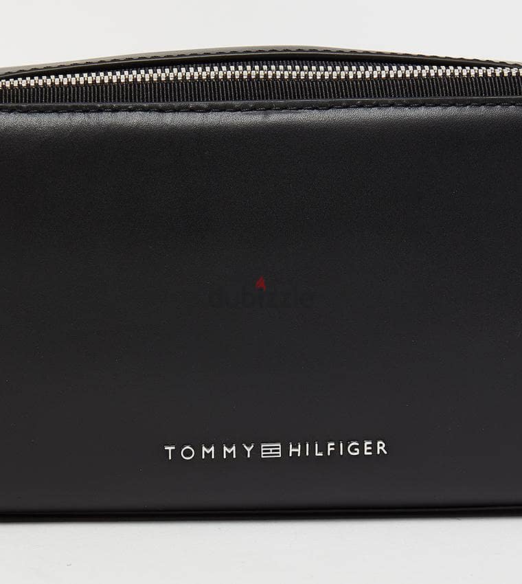 tommy original men bag 5