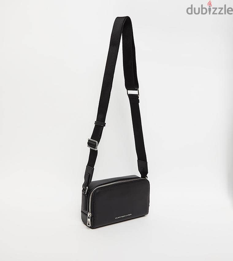 tommy original men bag 6