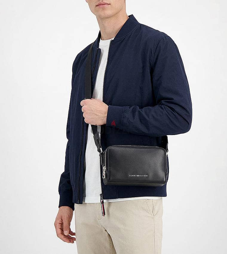 tommy original men bag 7
