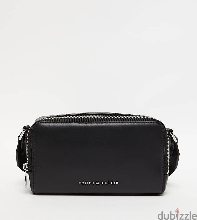 tommy original men bag 8