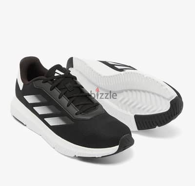 Original Adidas runfleet for men