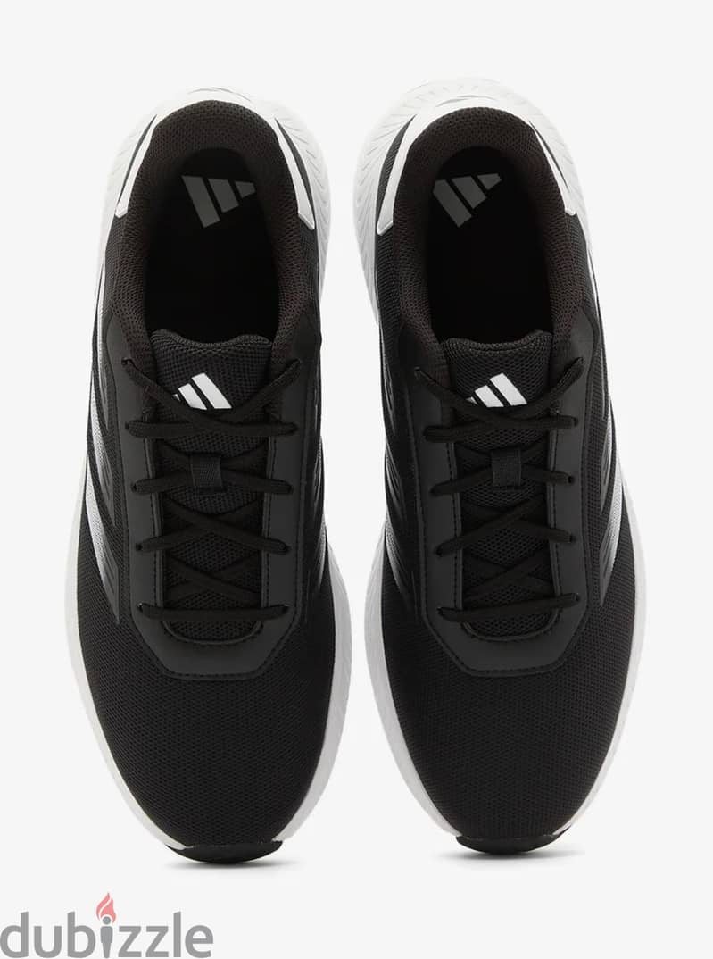 Original Adidas runfleet for men 1