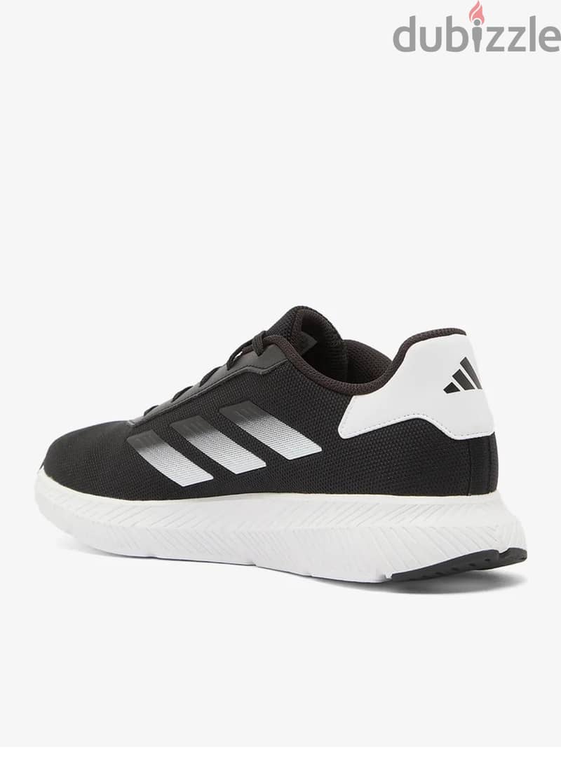 Original Adidas runfleet for men 2