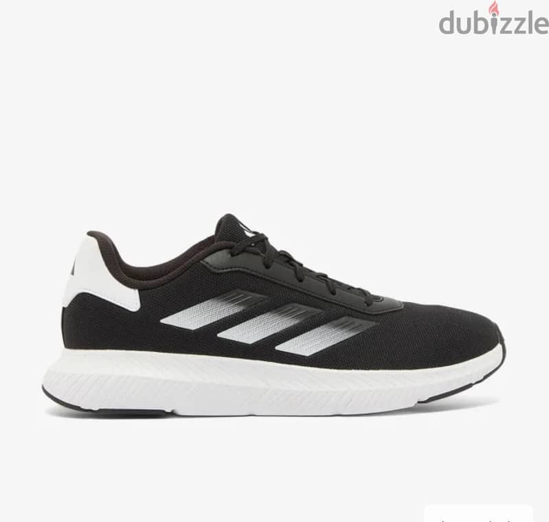 Original Adidas runfleet for men 3