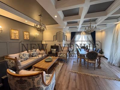 Under market price upper duplex at Hyde park down payment and installments very prime location open view fully finished with kitchen north oriented
