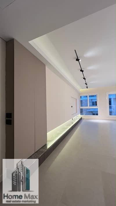Office for rent suitable for all companies and administrative headquarters Sheikh Zayed