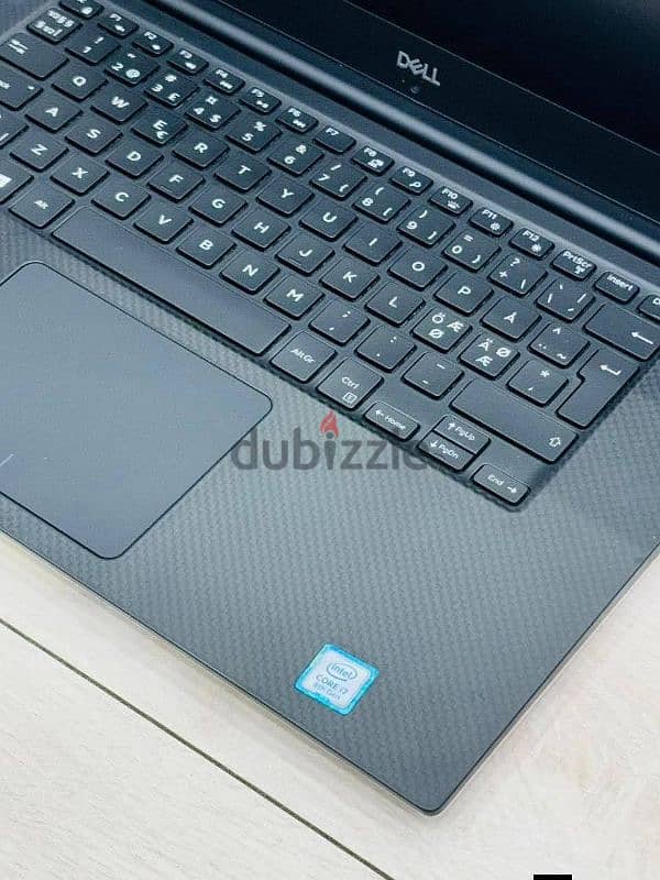 dell precision 5530 9