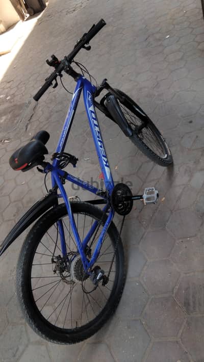 عجله ٧ سرعات كسر زيرو keysto
