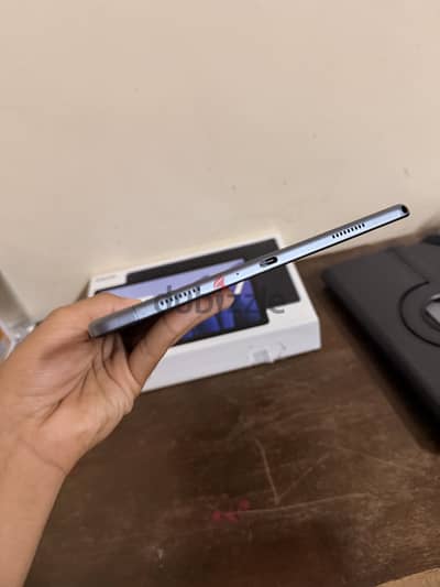 Samsung tap a7