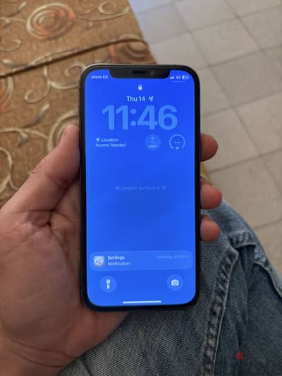 Apple - iPhone 12 Pro