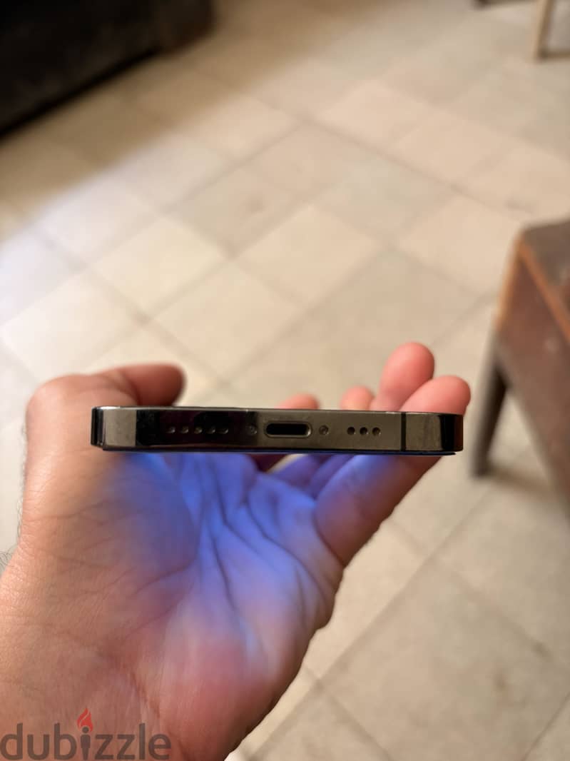 Apple - iPhone 12 Pro 2