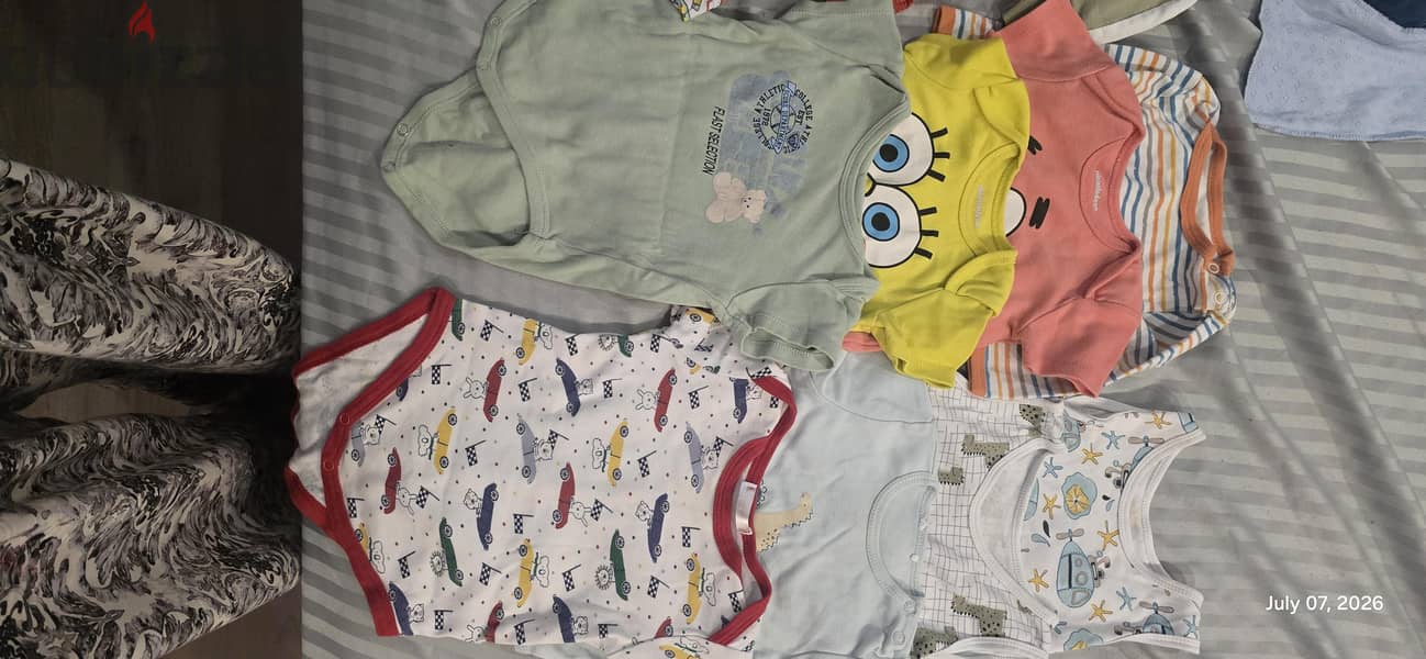 6-9 months 5