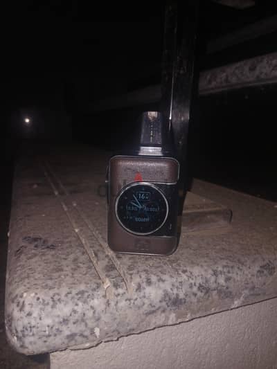 جهاز xlimsQpro tow