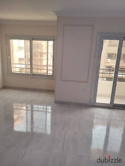 150m office on the first administrative