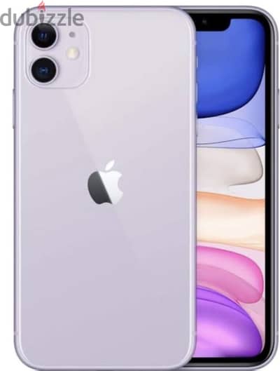 ايفون 11