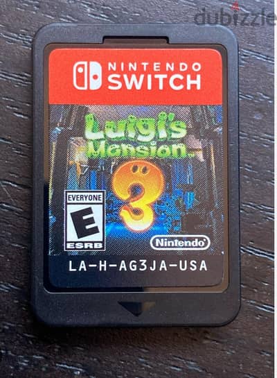 للبدل بيsuper mario wonder