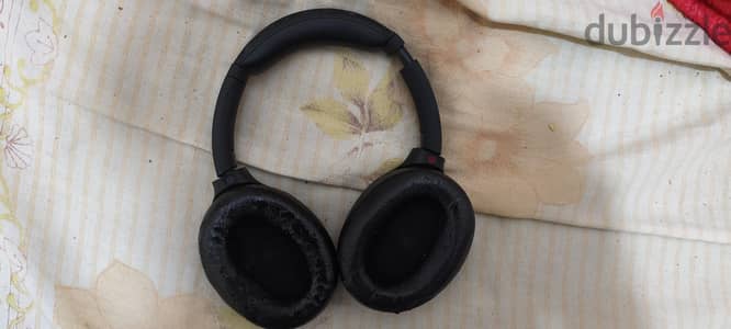 sony mx4