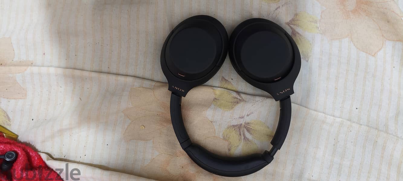 sony mx4 1