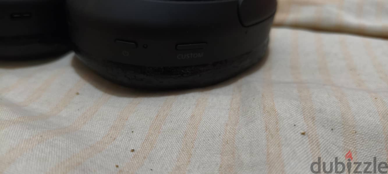 sony mx4 2