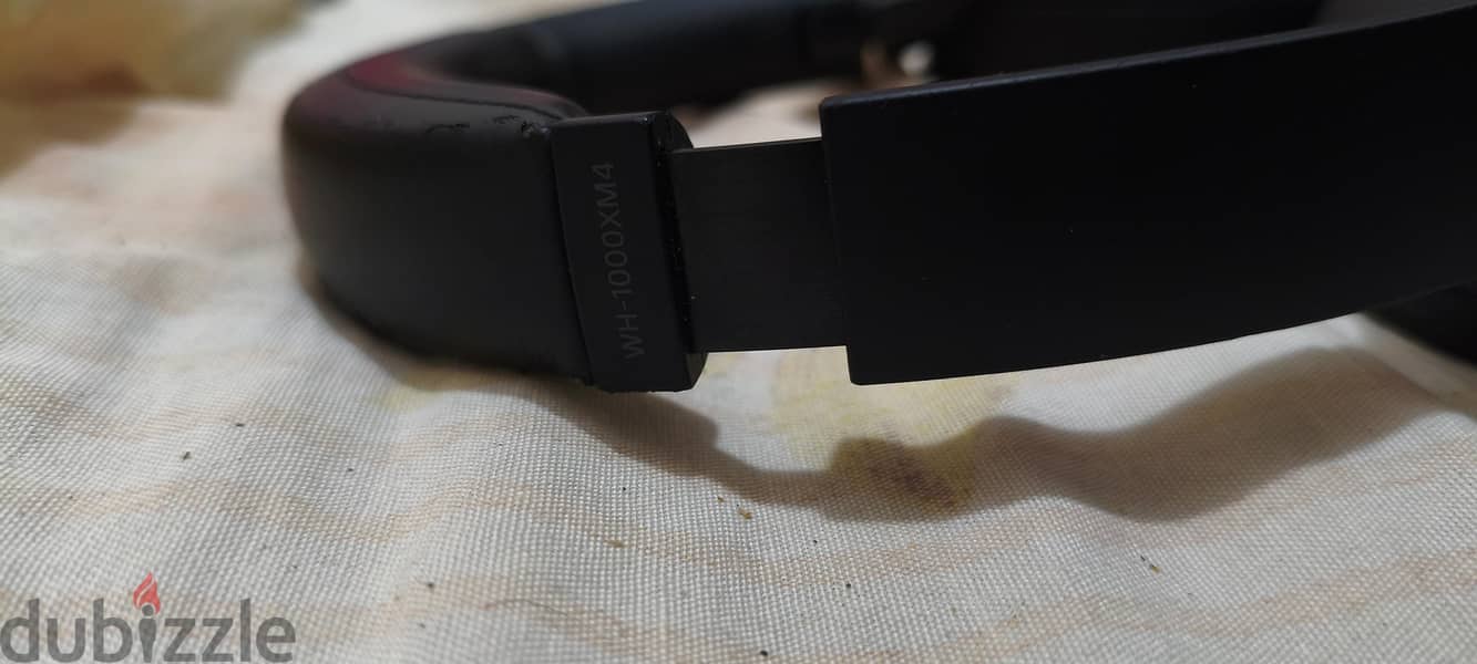 sony mx4 4