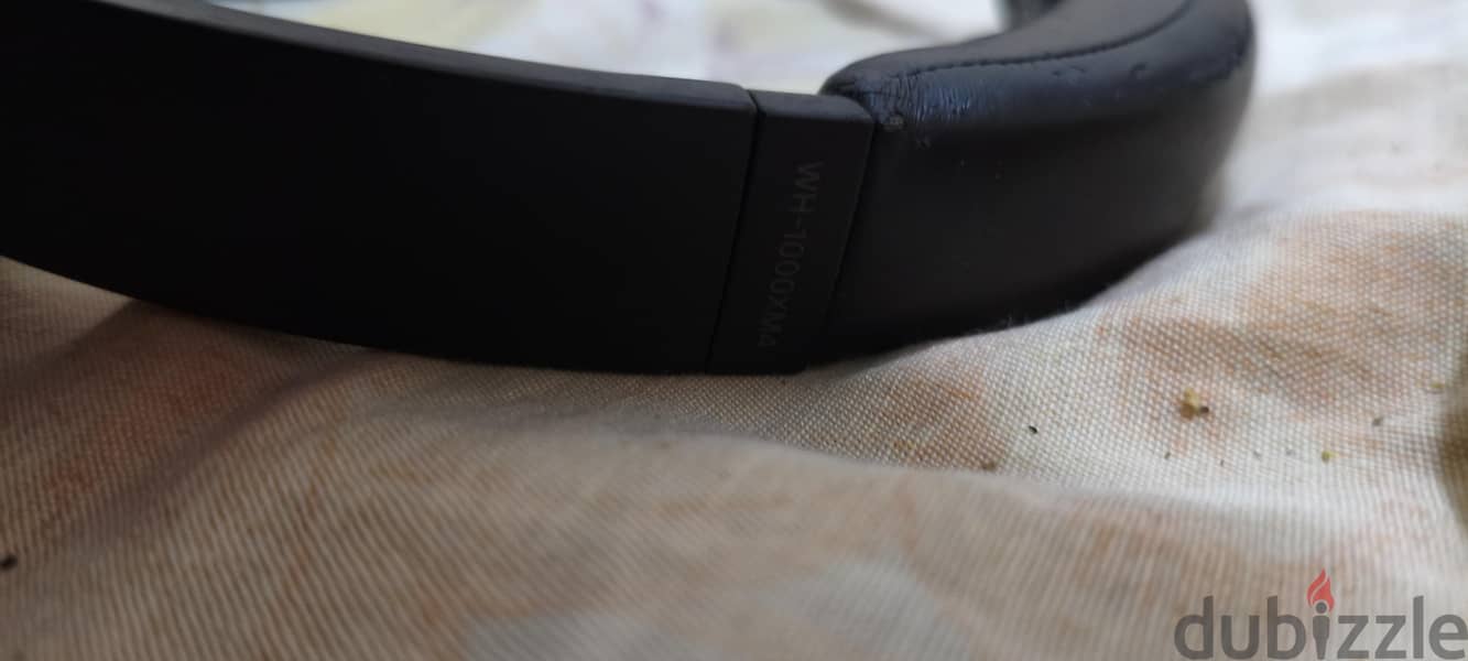 sony mx4 5