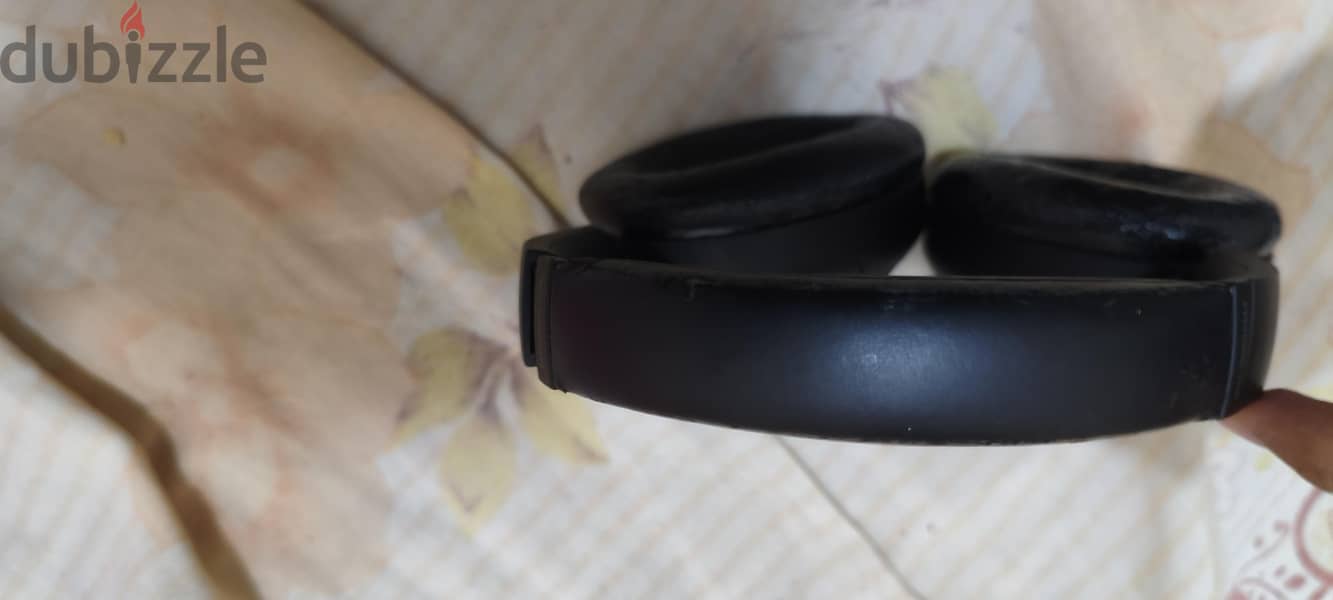 sony mx4 6