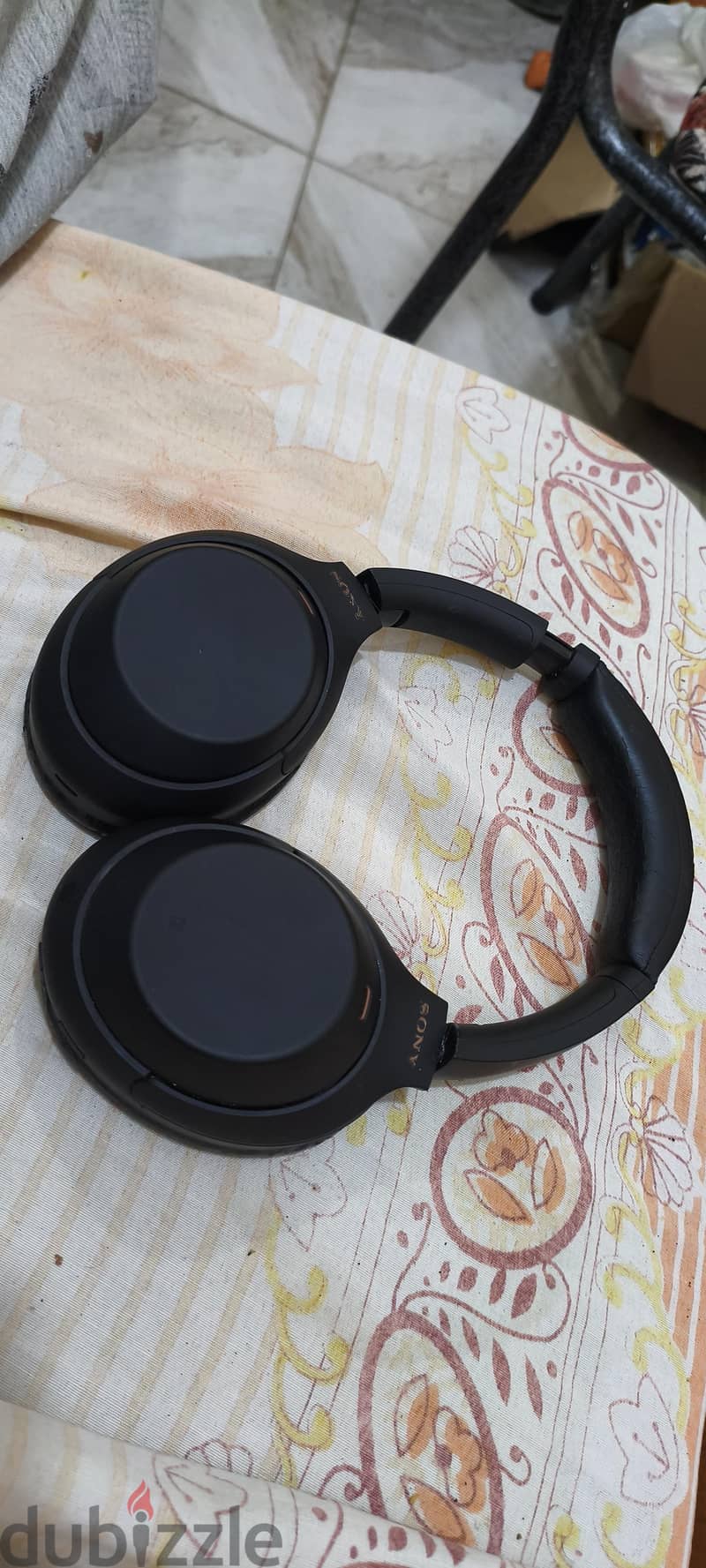 sony mx4 7