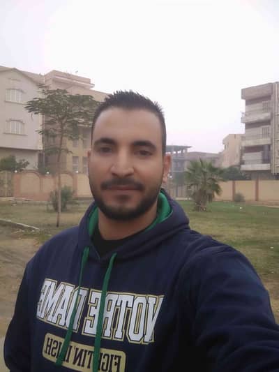 محمود
