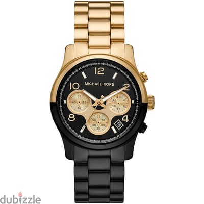 Original Watch with Box For sale