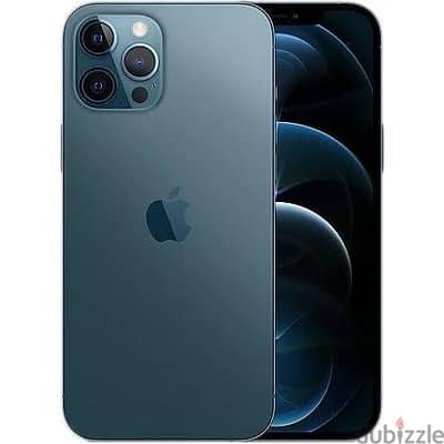 آبل - آيفون 12 برو ماكس