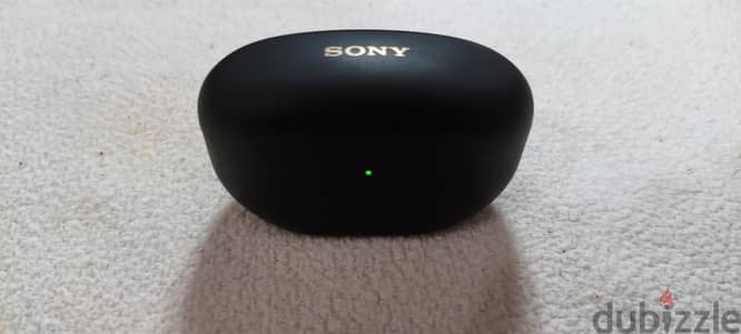 sony wf1000mx5
