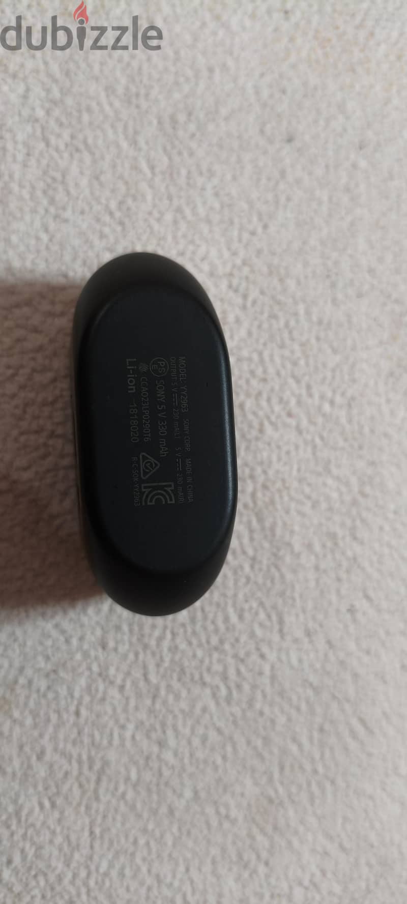 sony wf1000mx5 3