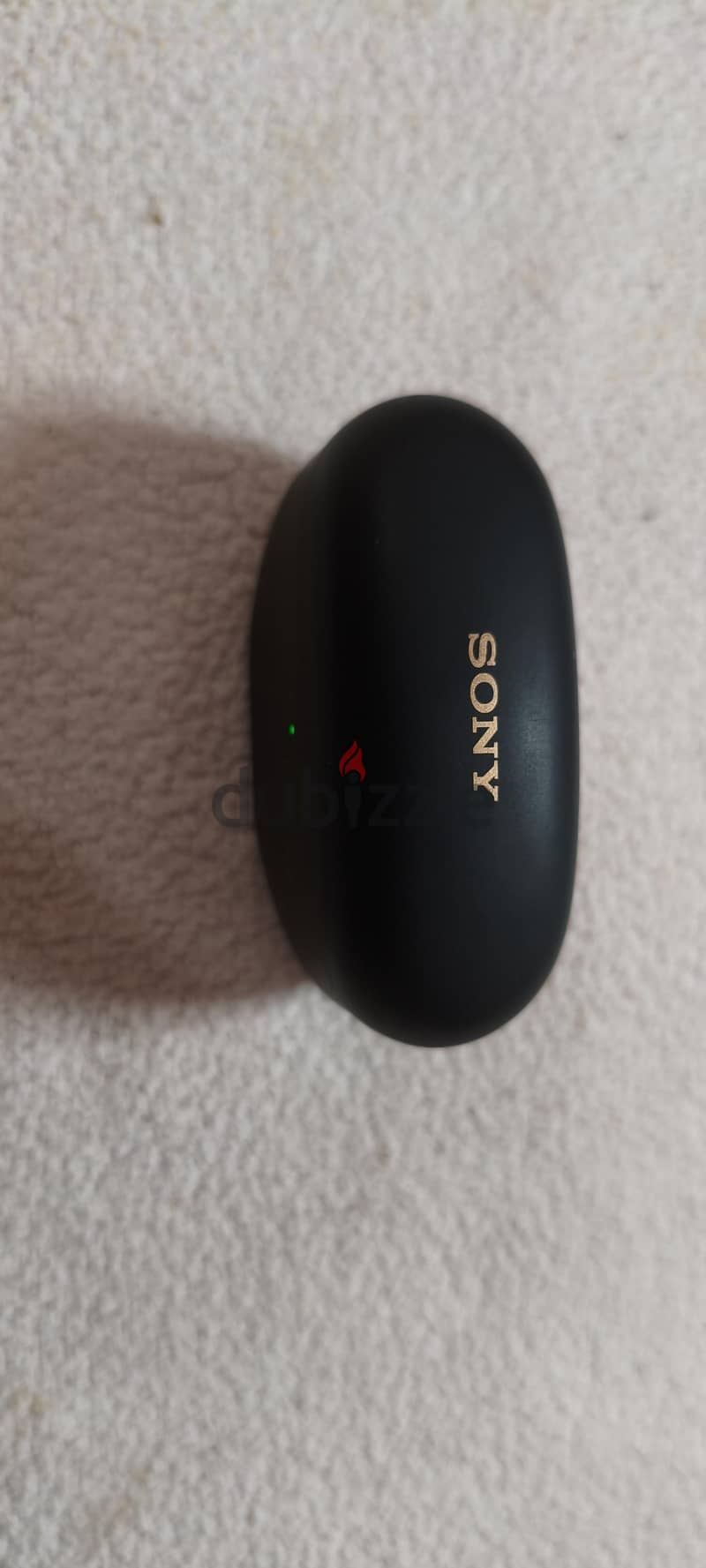 sony wf1000mx5 4