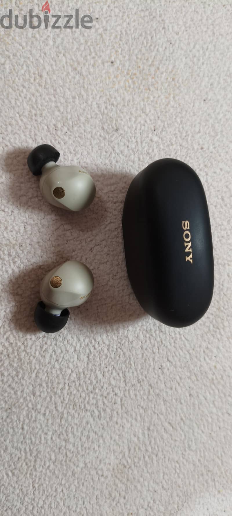 sony wf1000mx5 5