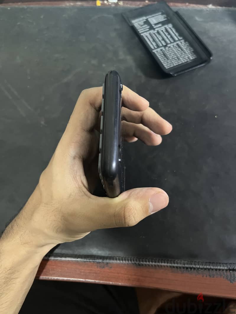 Casio fx-991 ES PLUS 2