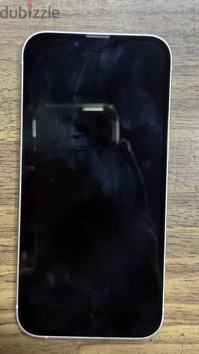 Apple - iPhone 13