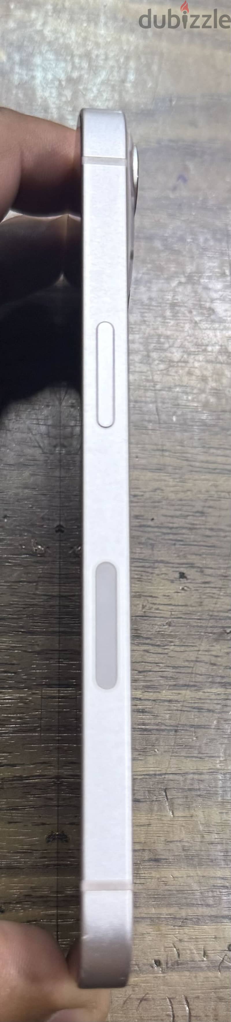 Apple - iPhone 13 1