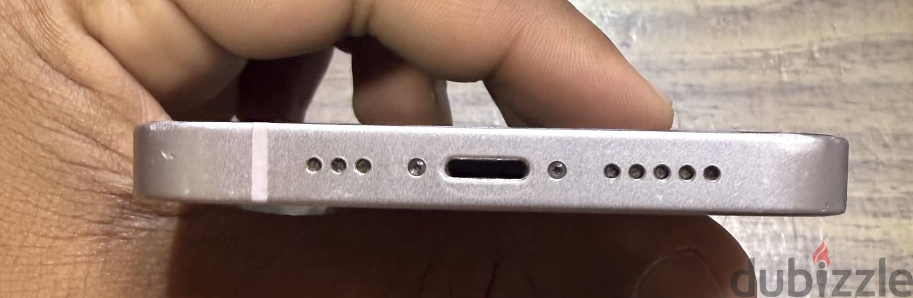 Apple - iPhone 13 2