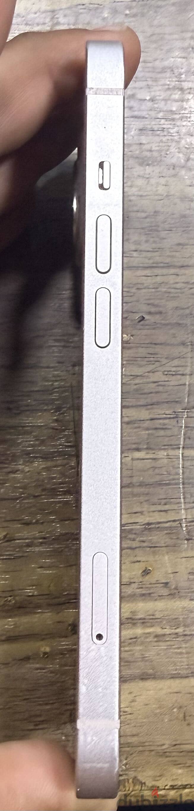 Apple - iPhone 13 4