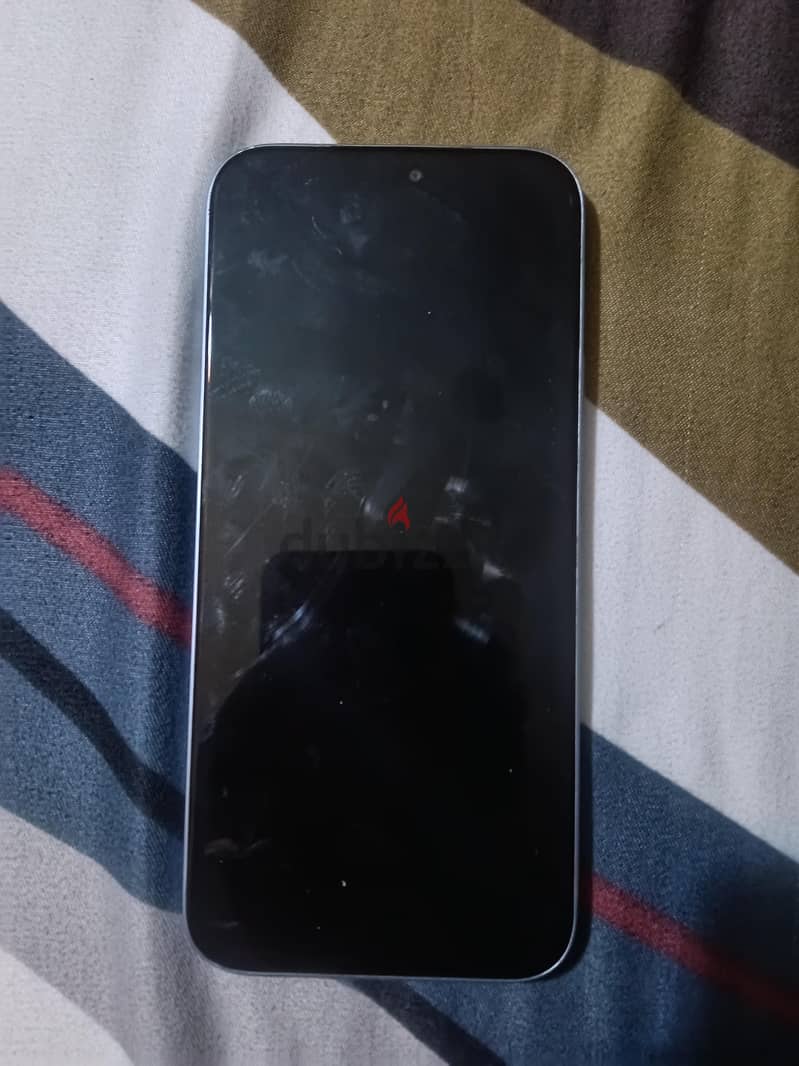 Honor X8b 2