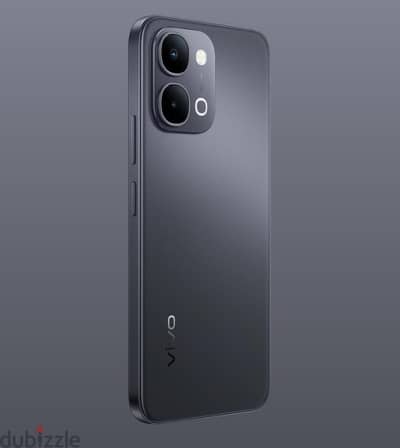 Vivo Other Model