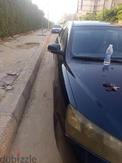 جيلى امجراند 7 2018 2018