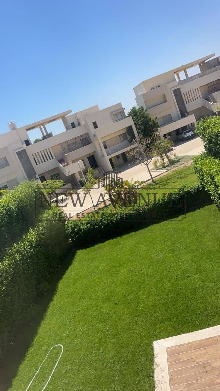 فيلا بـ٥ غرف نوم في هاسيندا باي، صورة ٦ من ١٠