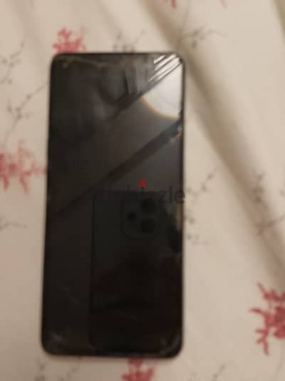 OPPO Reno6