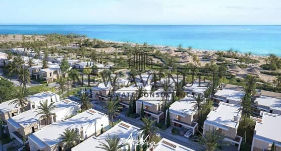 شالية أرضي غرفة بحديقة للبيع في أوفيليا أزها الساحل الشمالي Azha North من مدار Madaar الموقع: الكيلو 214 طريق إسكندرية - مطروح، رأس الحكمة شالية أرضي غرفة بحديقة للبيع في أوفيليا أزها الساحل الشمالي Azha North من مدار Madaar الموقع: الكيلو 214 طريق إسكندرية - مطروح، رأس الحكمة